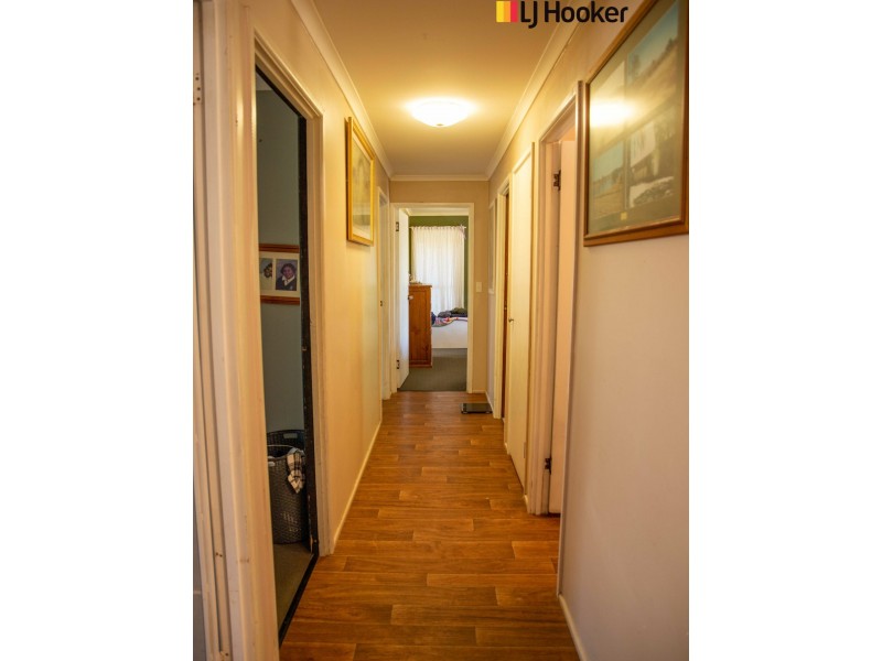 73 – 81 Geoghegan Road, Roma QLD 4455