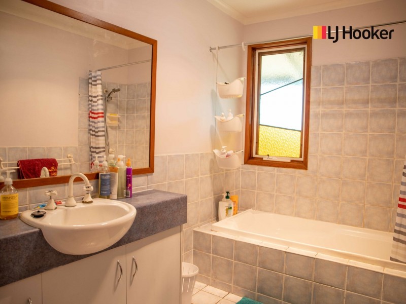 73 – 81 Geoghegan Road, Roma QLD 4455