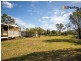 73 – 81 Geoghegan Road, Roma QLD 4455