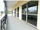 15 Mullavey Street, Roma QLD 4455