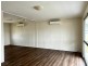 15 Mullavey Street, Roma QLD 4455