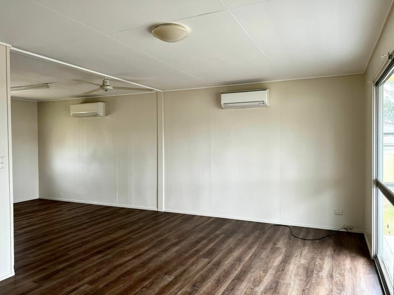 15 Mullavey Street, Roma QLD 4455