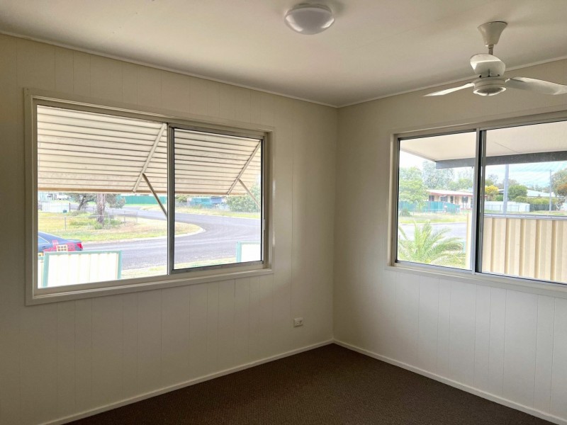 15 Mullavey Street, Roma QLD 4455