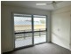 15 Mullavey Street, Roma QLD 4455
