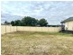 15 Mullavey Street, Roma QLD 4455