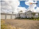82 Richardson Lane, Roma QLD 4455