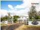 82 Richardson Lane, Roma QLD 4455