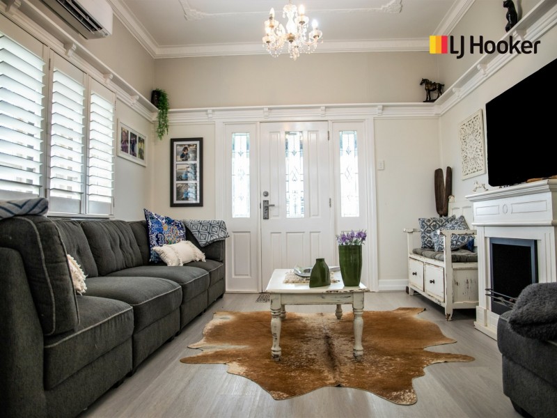 82 Richardson Lane, Roma QLD 4455