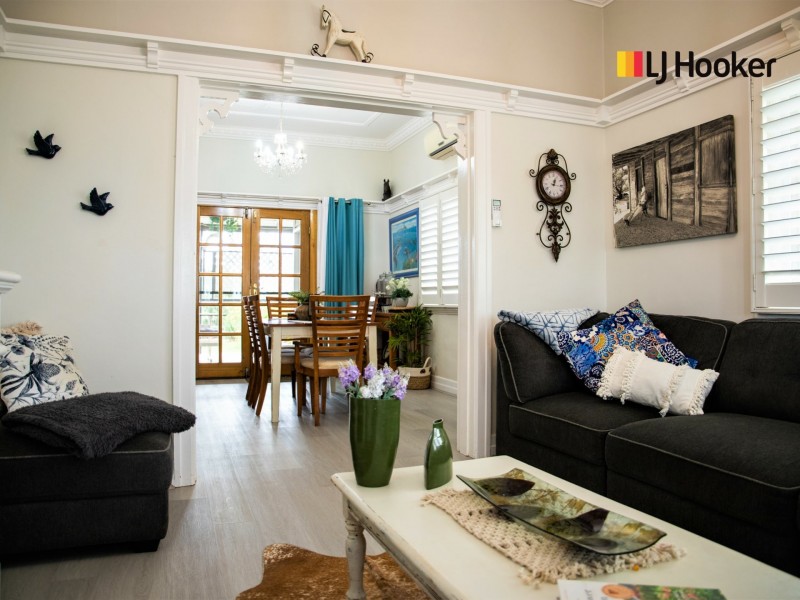 82 Richardson Lane, Roma QLD 4455