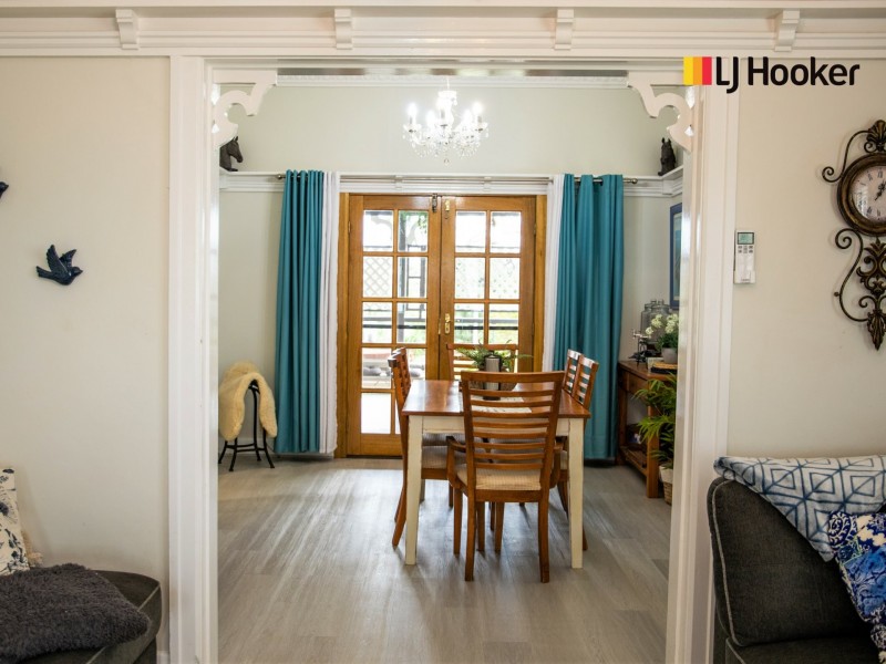 82 Richardson Lane, Roma QLD 4455