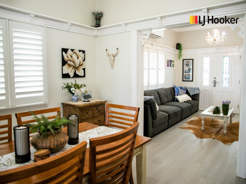 82 Richardson Lane, Roma QLD 4455