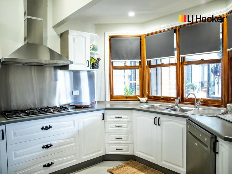 82 Richardson Lane, Roma QLD 4455