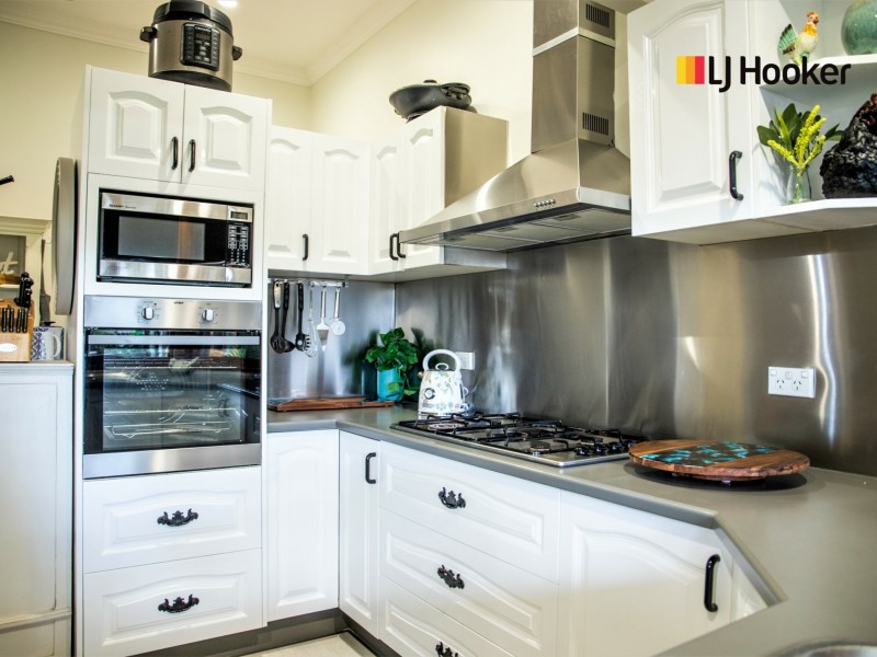 82 Richardson Lane, Roma QLD 4455