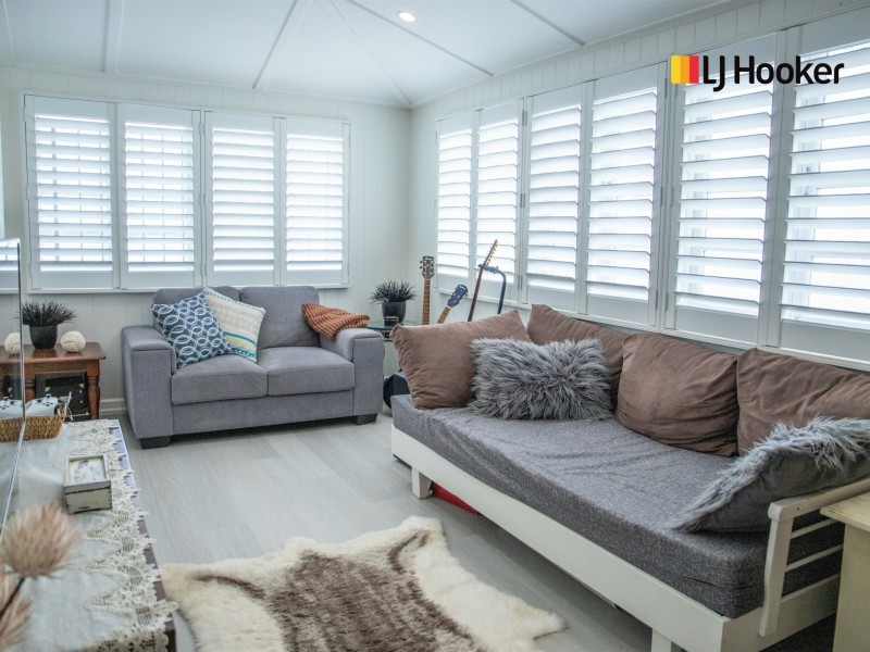 82 Richardson Lane, Roma QLD 4455