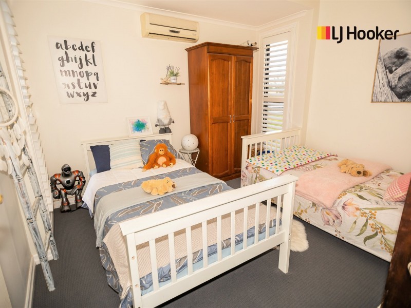 82 Richardson Lane, Roma QLD 4455