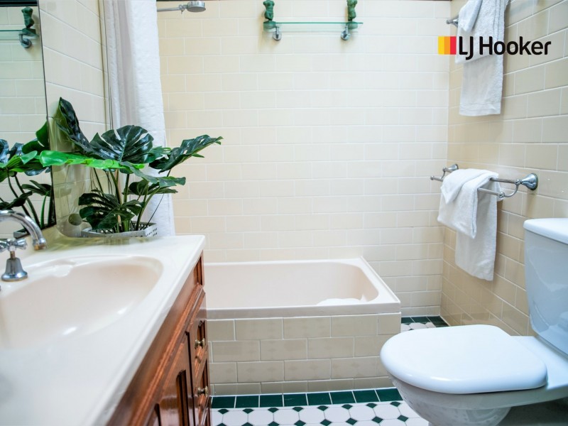 82 Richardson Lane, Roma QLD 4455