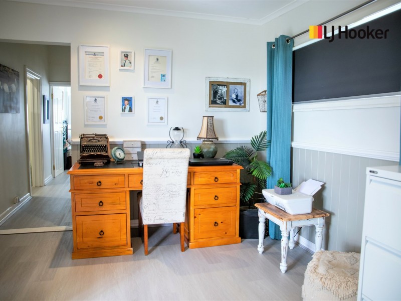 82 Richardson Lane, Roma QLD 4455