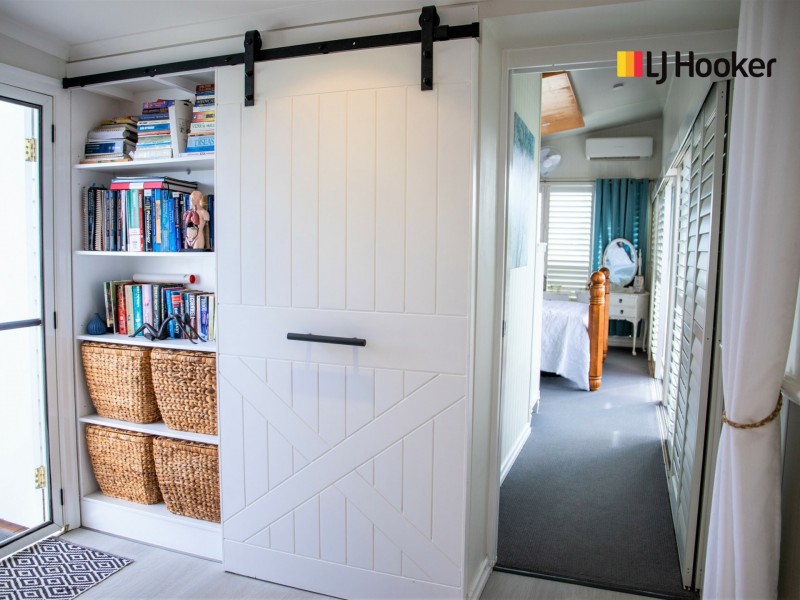 82 Richardson Lane, Roma QLD 4455