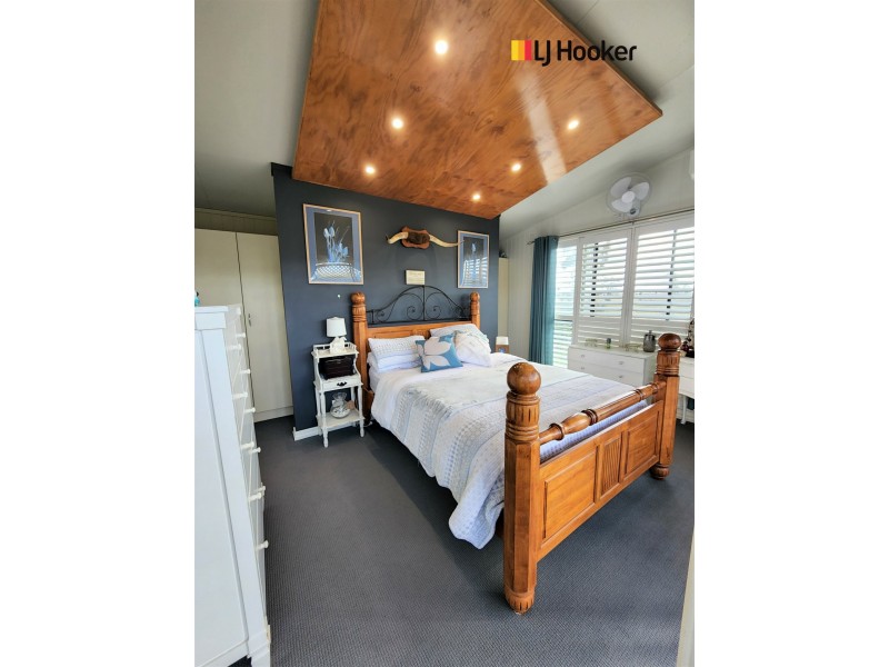 82 Richardson Lane, Roma QLD 4455