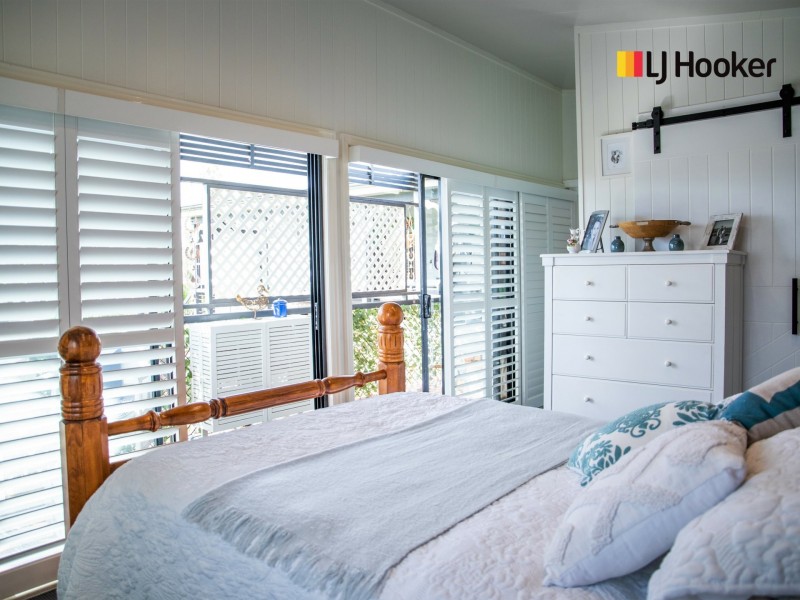 82 Richardson Lane, Roma QLD 4455