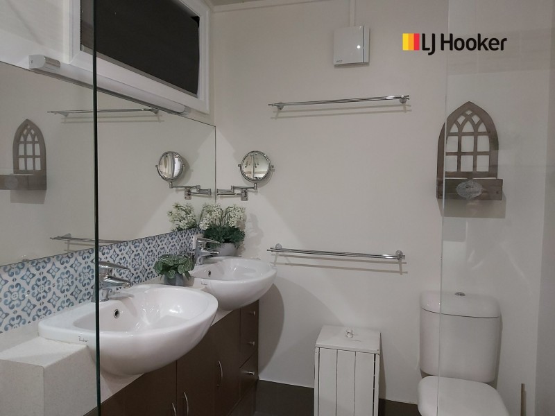 82 Richardson Lane, Roma QLD 4455