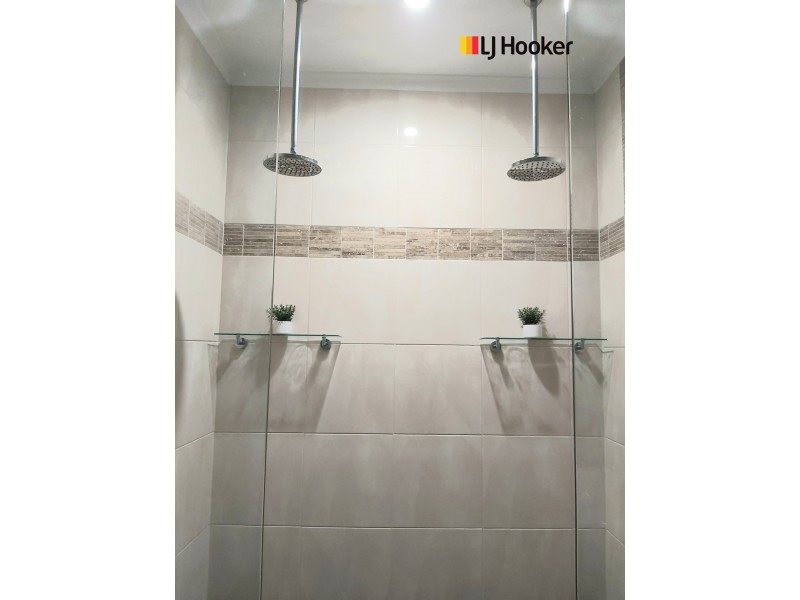 82 Richardson Lane, Roma QLD 4455