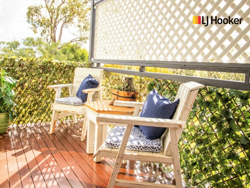 82 Richardson Lane, Roma QLD 4455