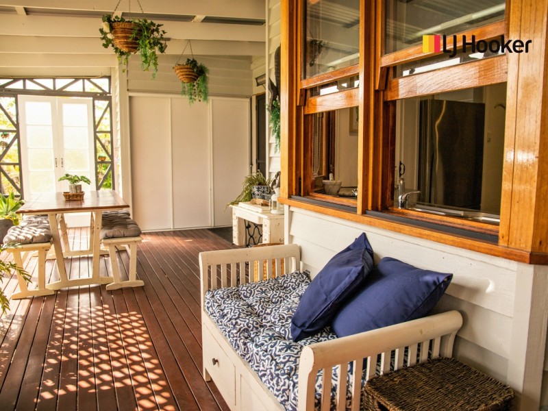 82 Richardson Lane, Roma QLD 4455