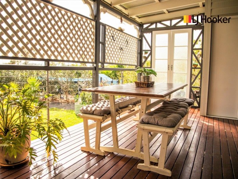 82 Richardson Lane, Roma QLD 4455