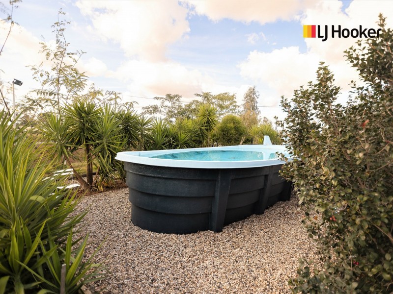 82 Richardson Lane, Roma QLD 4455