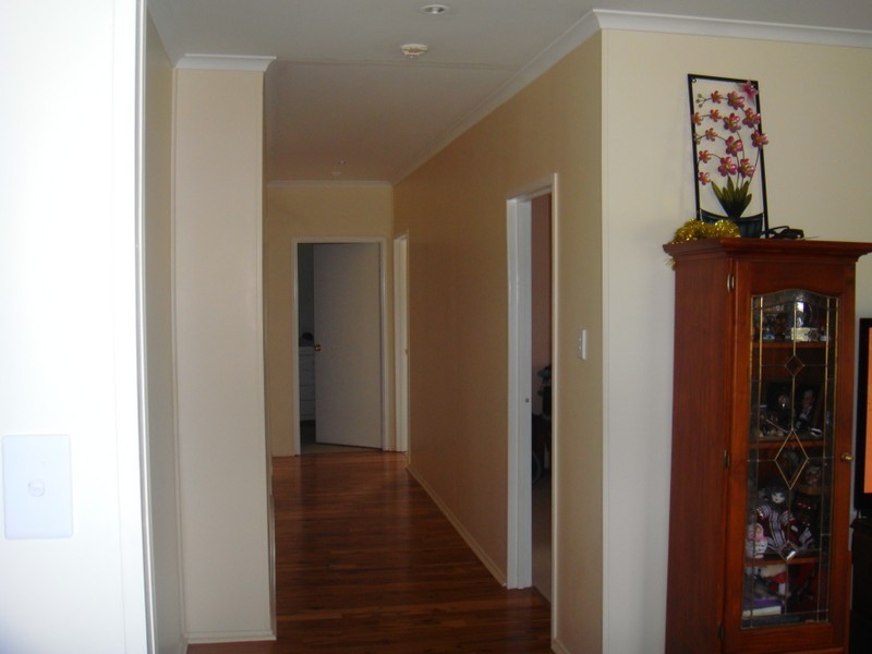 45 – 47 Tiffin Street, Roma QLD 4455