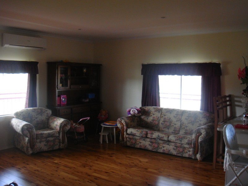 45 – 47 Tiffin Street, Roma QLD 4455