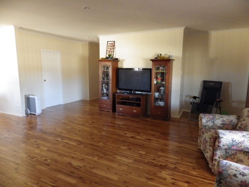 45 – 47 Tiffin Street, Roma QLD 4455