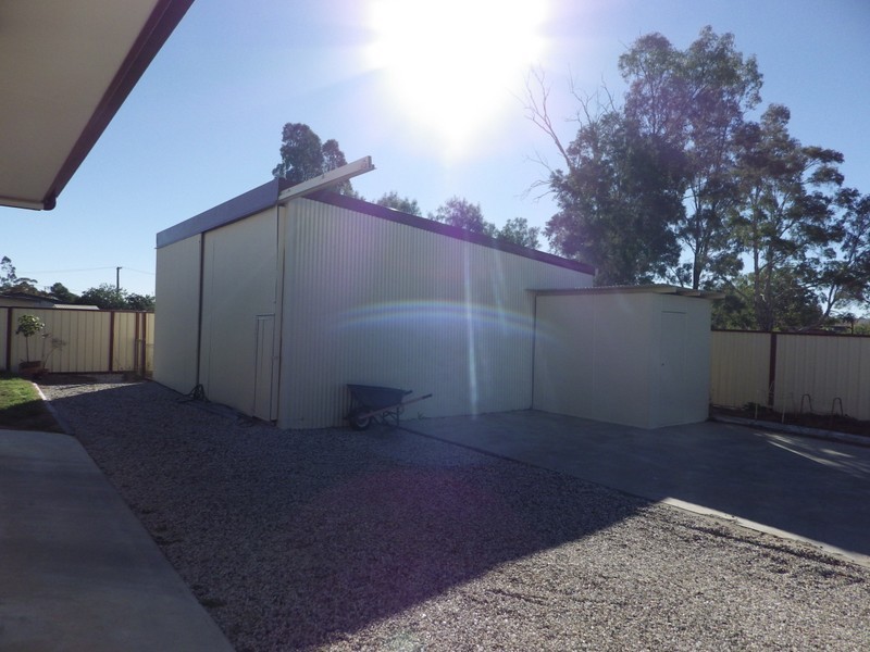 45 – 47 Tiffin Street, Roma QLD 4455