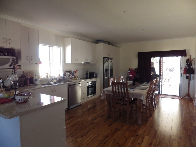 45 – 47 Tiffin Street, Roma QLD 4455