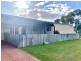 6-12 Hanly Street, Roma QLD 4455