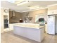 6-12 Hanly Street, Roma QLD 4455