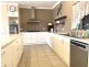 6-12 Hanly Street, Roma QLD 4455