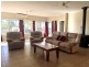 6-12 Hanly Street, Roma QLD 4455