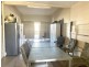 6-12 Hanly Street, Roma QLD 4455