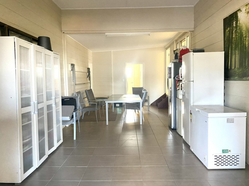 6-12 Hanly Street, Roma QLD 4455