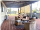 6-12 Hanly Street, Roma QLD 4455
