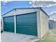 6-12 Hanly Street, Roma QLD 4455