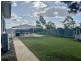 6-12 Hanly Street, Roma QLD 4455