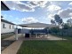 6-12 Hanly Street, Roma QLD 4455