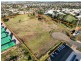 44 Croft Crescent, Harristown QLD 4350