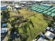 44 Croft Crescent, Harristown QLD 4350