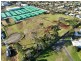 44 Croft Crescent, Harristown QLD 4350