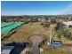 44 Croft Crescent, Harristown QLD 4350