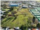 44 Croft Crescent, Harristown QLD 4350